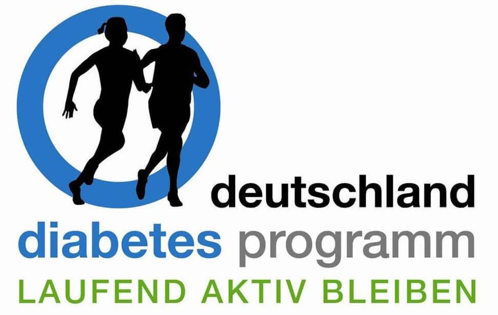 Diabetes Programm Deutschland